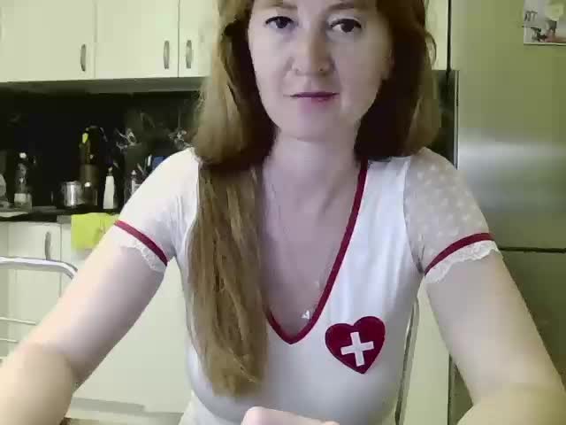 ErnaBernice Live Sex May 11, 2026