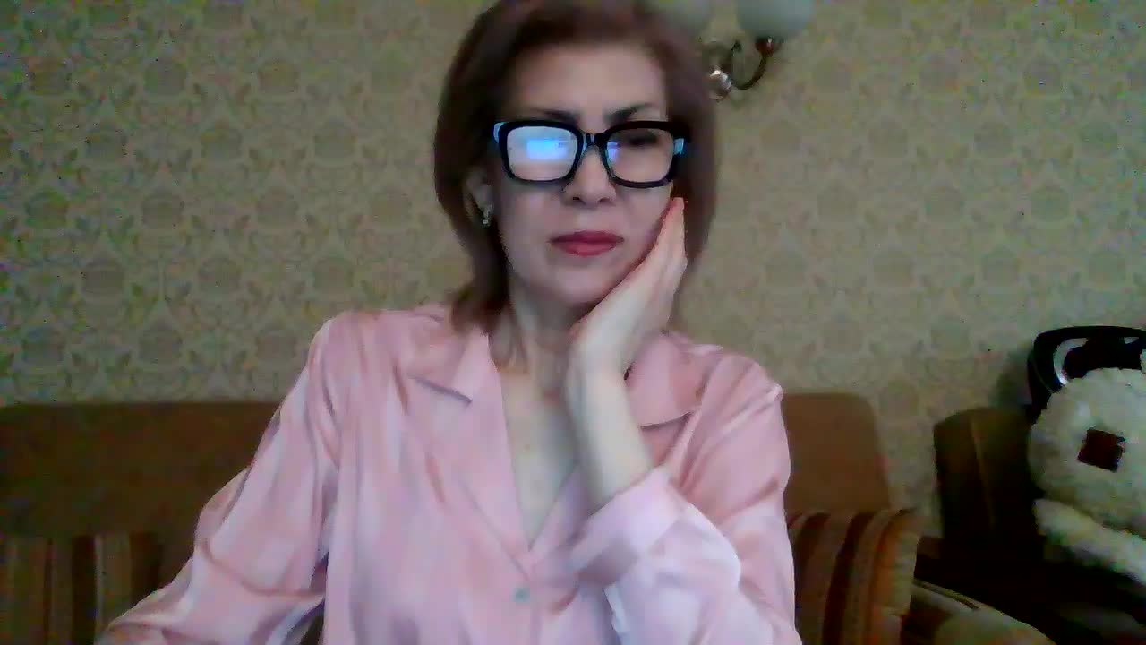 ElegantLady00 Live Sex May 11, 2026