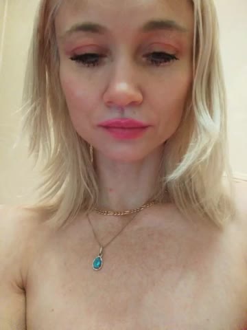 AlinaLoves Live Sex May 11, 2026