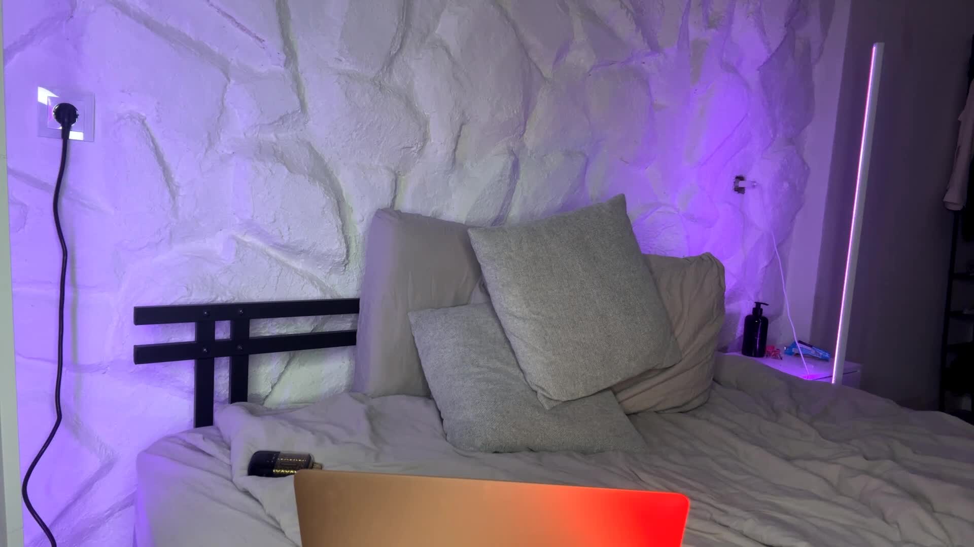 leilaelli Live Sex May 11, 2026