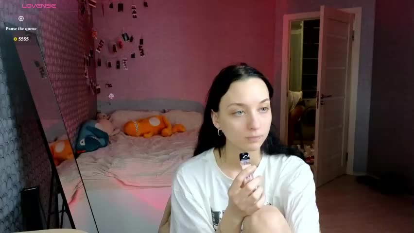escapedbrides Live Sex May 11, 2026