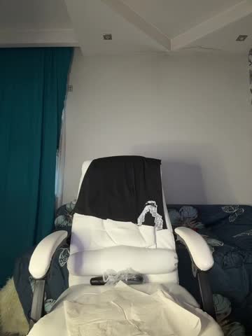 Eva-Bella Live Sex May 11, 2026