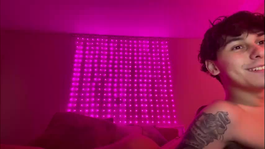 aesus3x Live Sex May 11, 2026