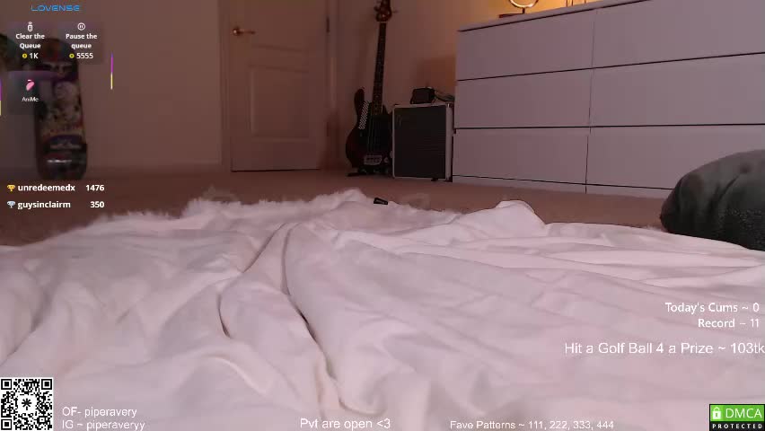petitebrat Live Sex May 11, 2026