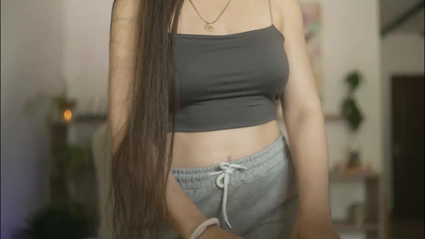 m1agarand Live Sex May 11, 2026