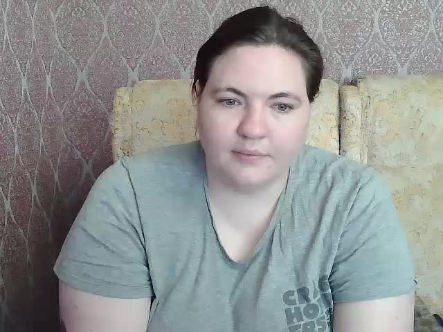 XLisaBlueX Live Sex May 11, 2026