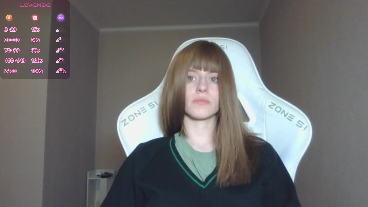 Helga_Pataki Live Sex May 11, 2026