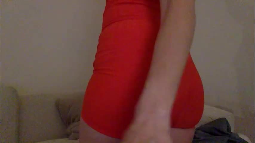 lexiial0 Live Sex May 11, 2026