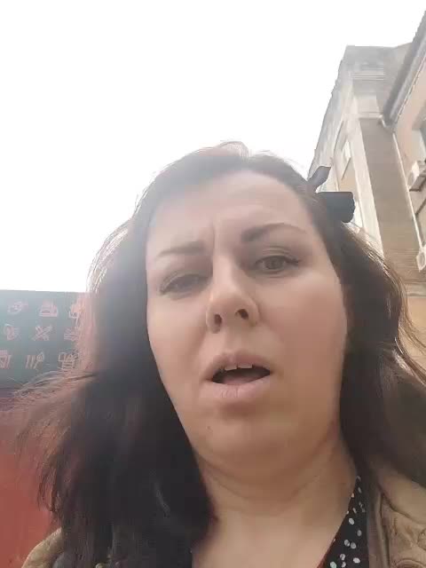 OpenGirl Live Sex May 11, 2026
