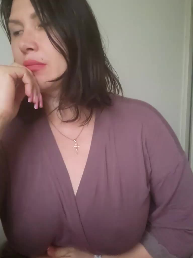 RoxySexy Live Sex May 11, 2026