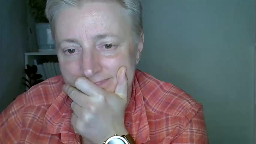 vea_motty Live Sex May 11, 2026
