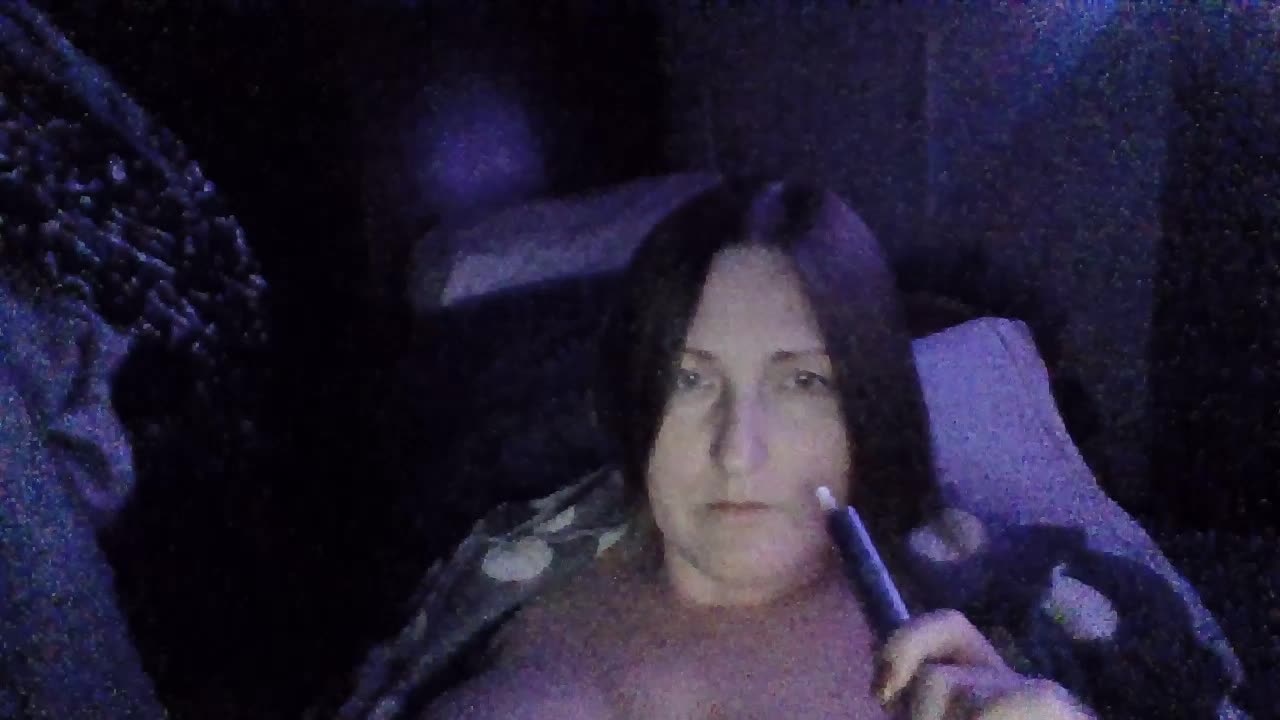 AllaSowinskaya Live Sex May 11, 2026