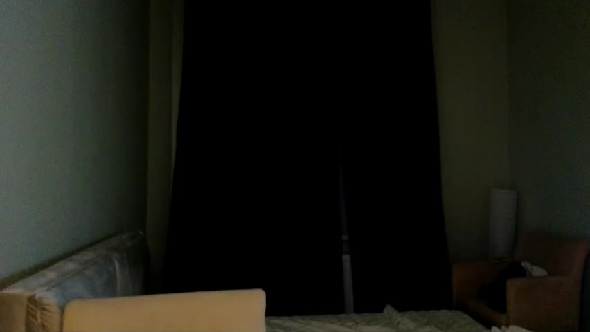 yrshela Live Sex May 11, 2026