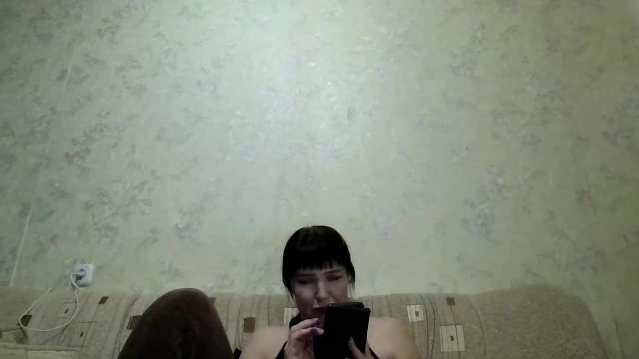 JeaneDavis Live Sex May 11, 2026