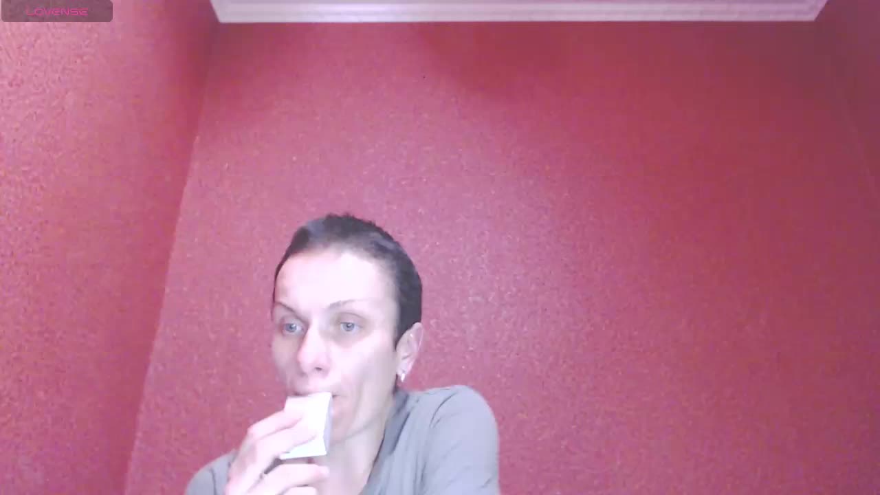 TorryJ Live Sex May 11, 2026