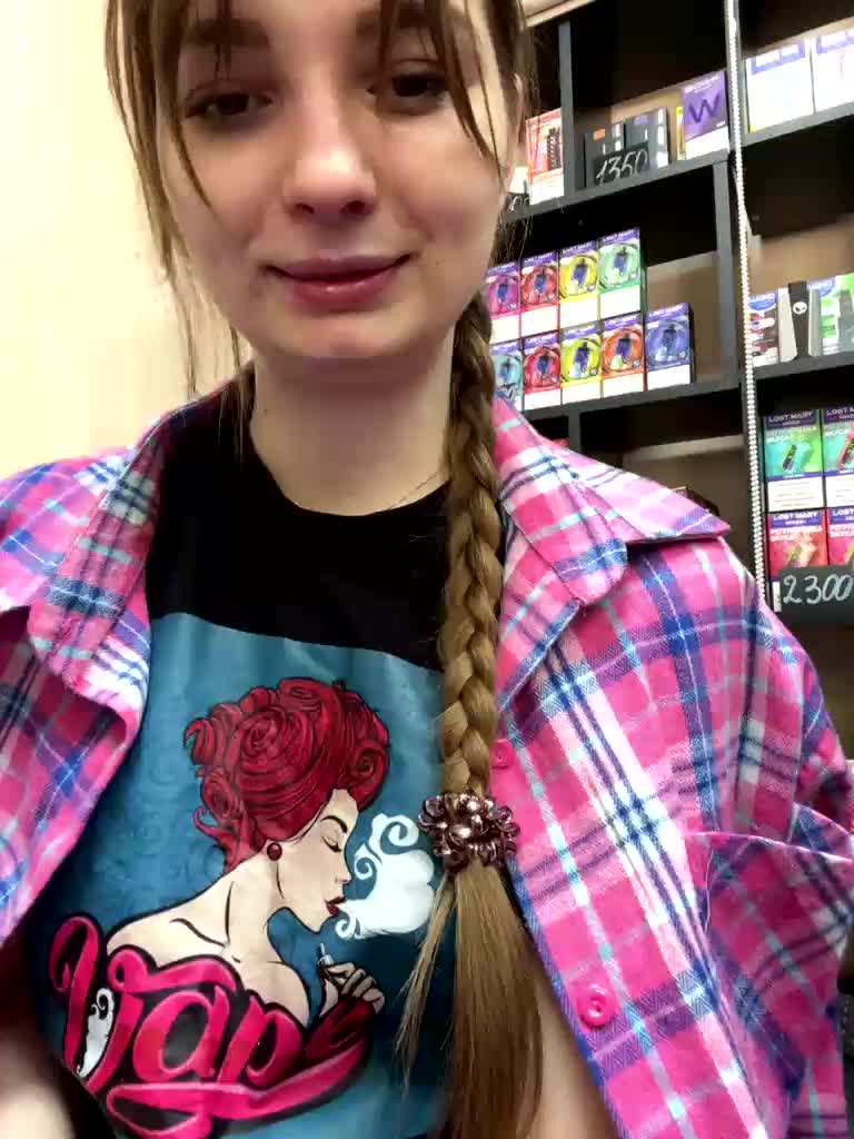 Wild-catt Live Sex May 11, 2026