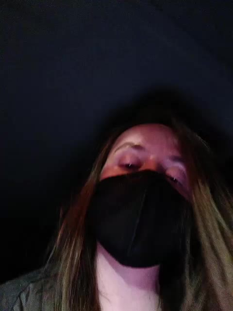 Angelia22 Live Sex May 11, 2026