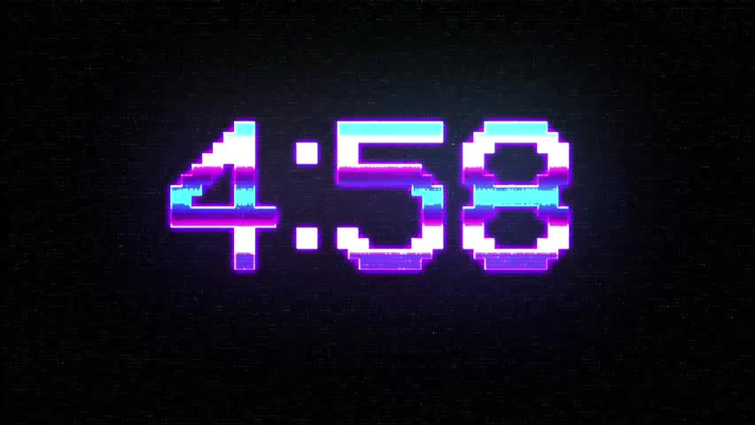 david_victoriaa Live Sex May 11, 2026