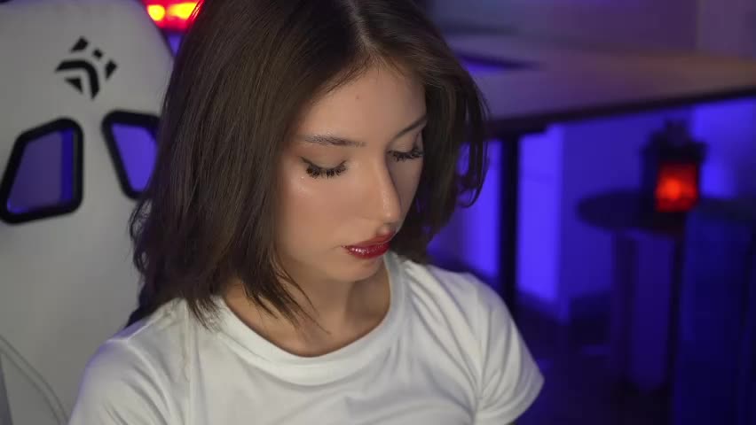 cleose Live Sex May 11, 2026