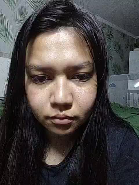 Geritsme Live Sex May 11, 2026