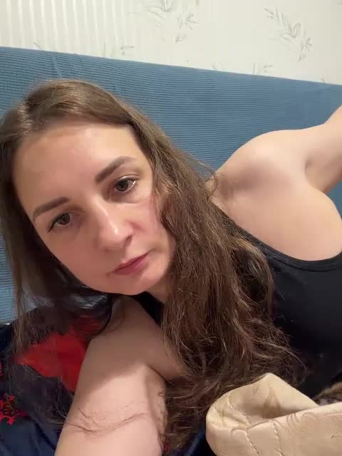 Limonadka Live Sex May 11, 2026