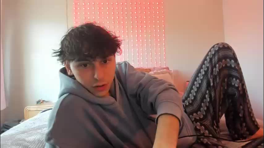 aesus3x Live Sex May 11, 2026