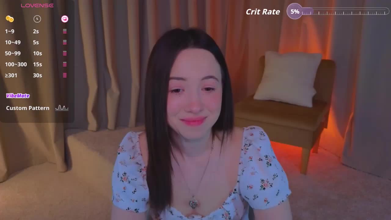 Trixiie Live Sex May 11, 2026