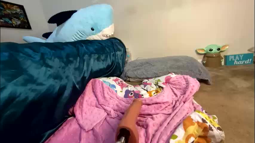 braziliancheeks Live Sex May 11, 2026