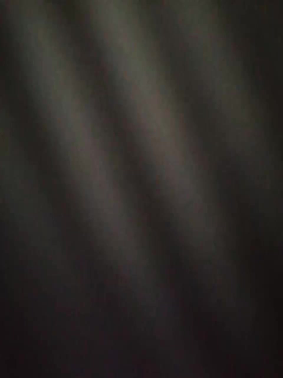 -Tiffany- Live Sex May 11, 2026