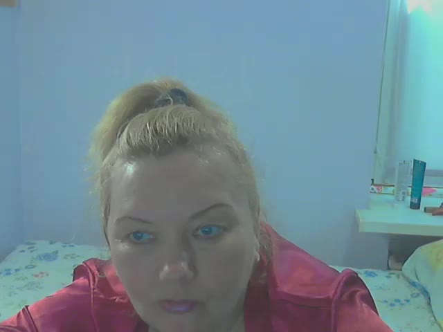 LucyAlexis Live Sex May 11, 2026