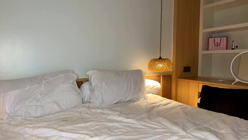 aurora_asti_ Live Sex May 11, 2026