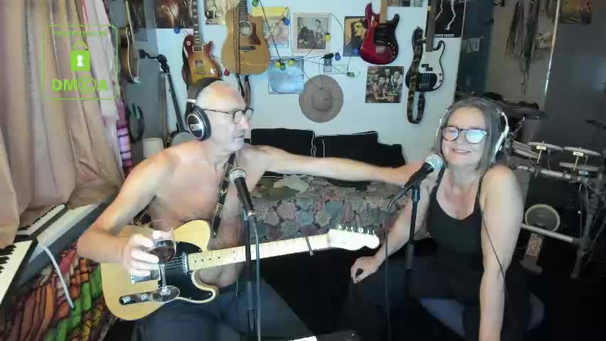 win2win Live Sex May 11, 2026