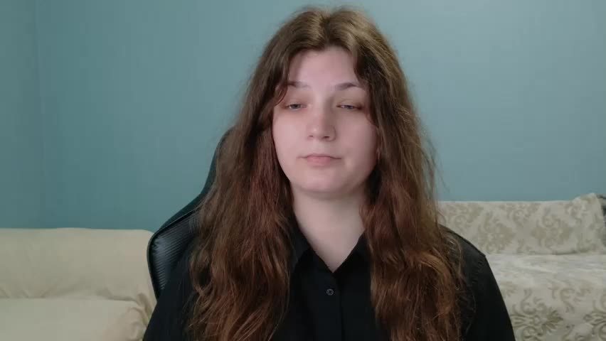 treejeanne Live Sex May 11, 2026