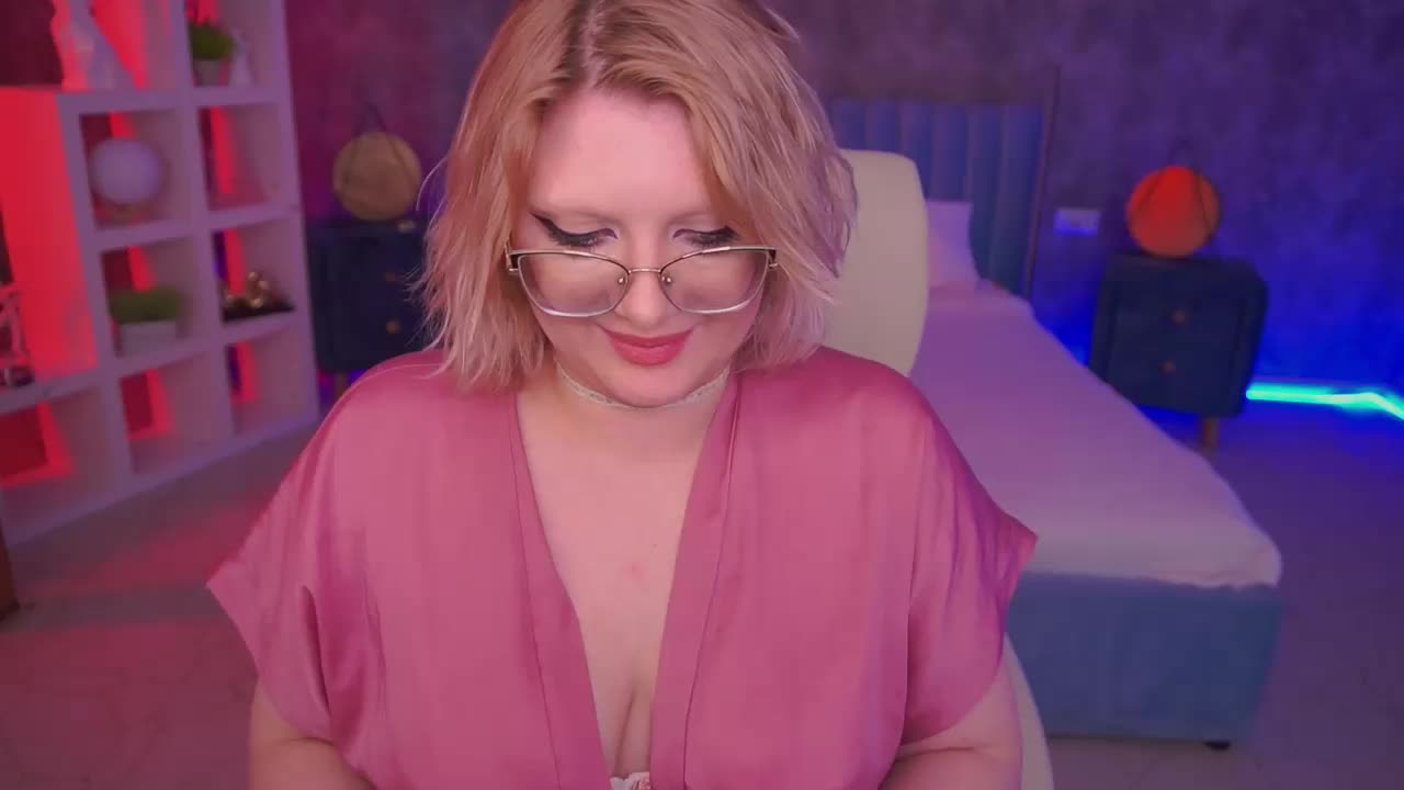 CoolTatis Live Sex May 11, 2026
