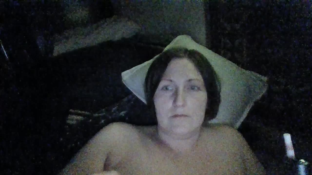 AllaSowinskaya Live Sex May 11, 2026