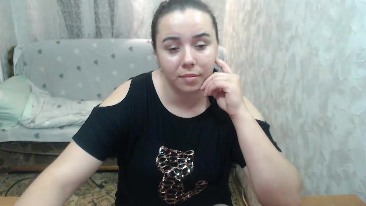 Marina22222 Live Sex May 11, 2026