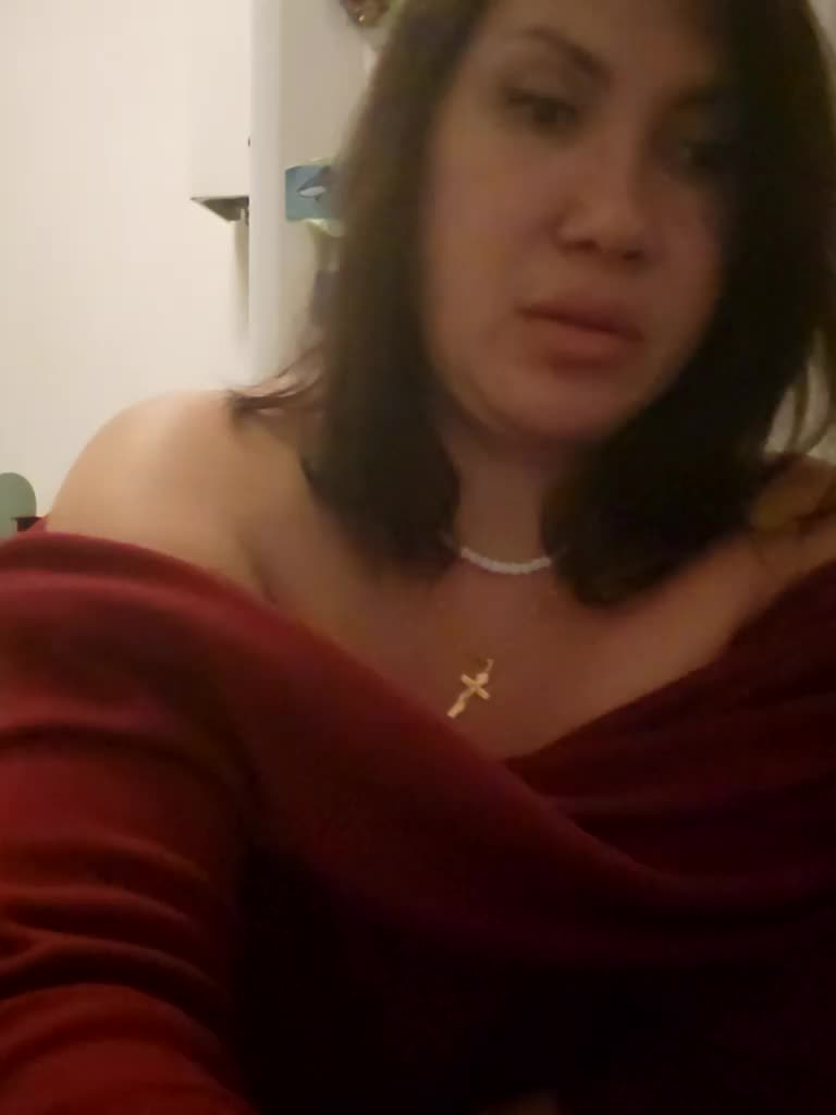 RoxySexy Live Sex May 11, 2026