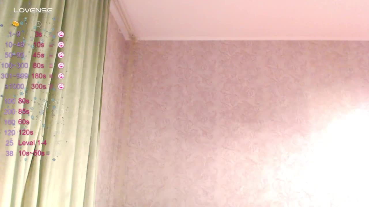 Leceysweet Live Sex May 11, 2026