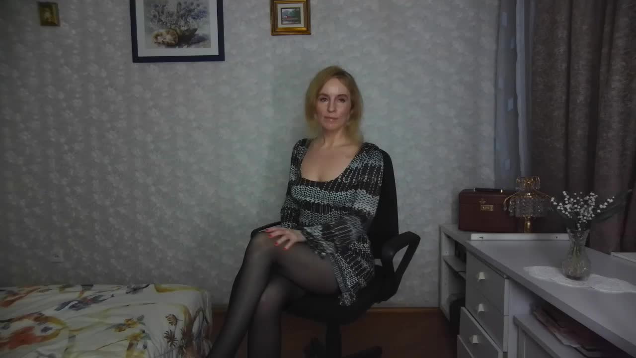 Nata85085 Live Sex May 11, 2026