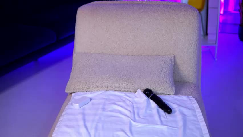 arabian_beautyy Live Sex May 11, 2026