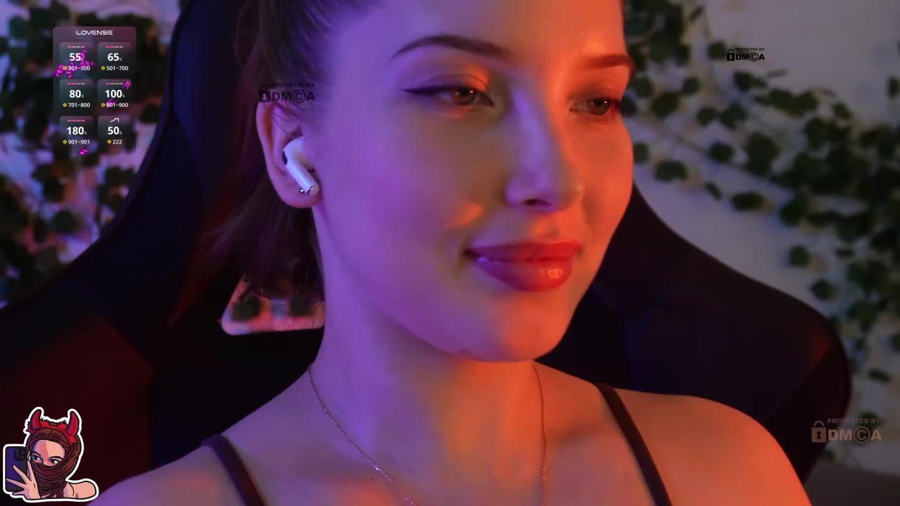 _Q_ Live Sex May 11, 2026