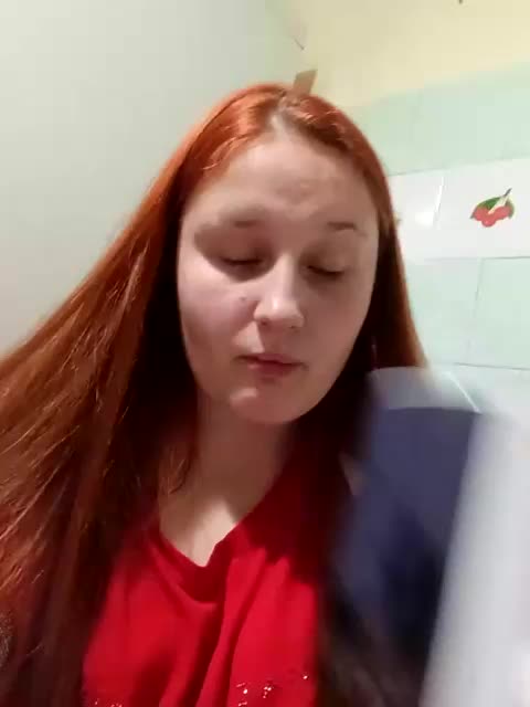 TattiPatti Live Sex May 11, 2026