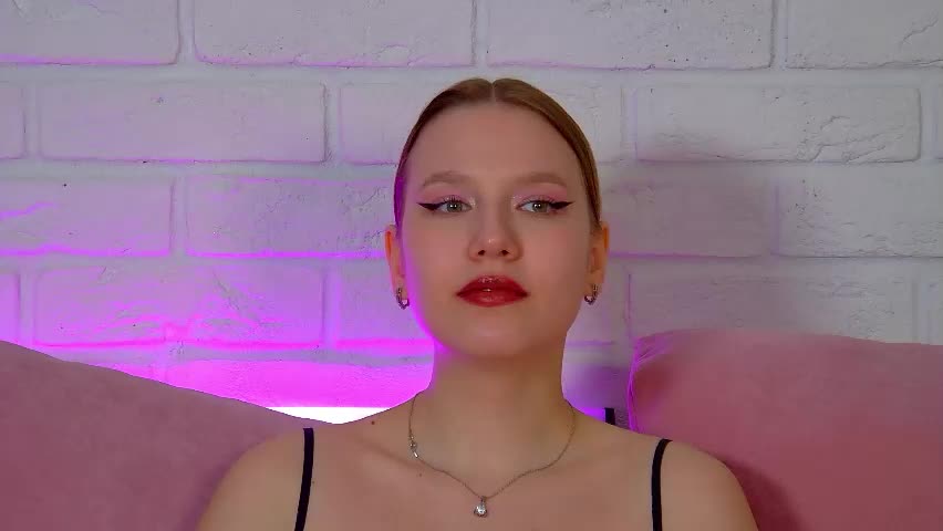 lililinn Live Sex May 11, 2026