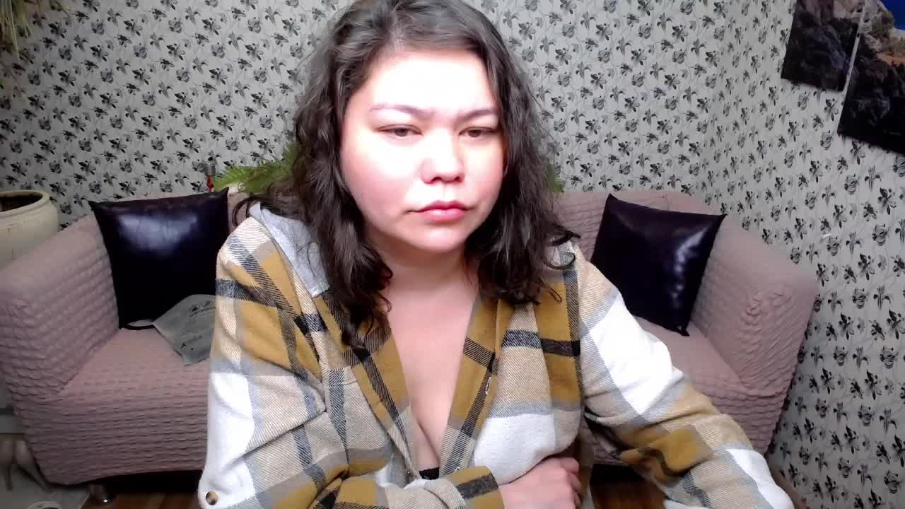 supersex-96 Live Sex May 11, 2026