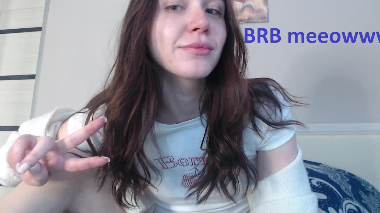 kotenokkkk Live Sex May 11, 2026