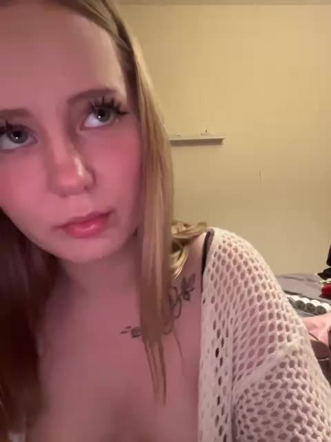 Mia_Wells Live Sex May 11, 2026