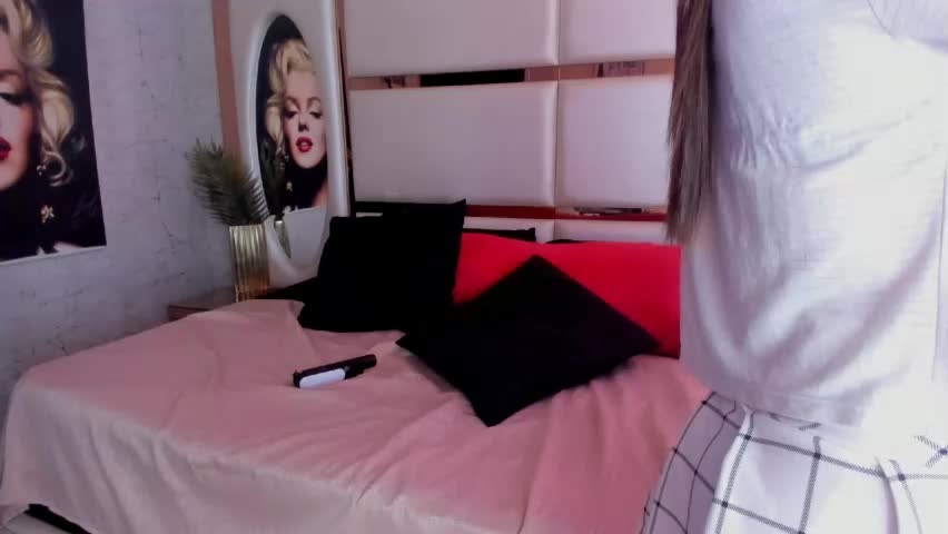 celeste_starsss Live Sex May 11, 2026
