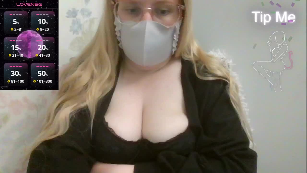 Lilithaa Live Sex May 11, 2026