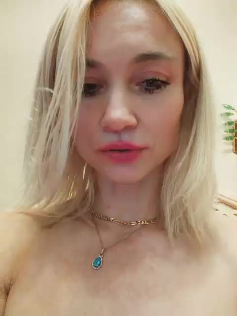 AlinaLoves Live Sex May 11, 2026