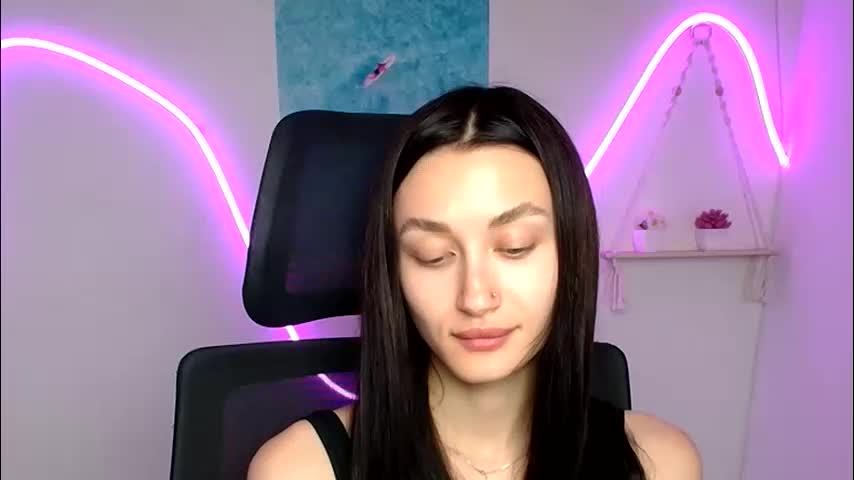 tayavibe Live Sex May 11, 2026
